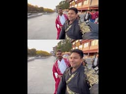 China 🇨🇳 Different City உலகமே அழிந்தாலும் சீனா வாழும்