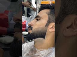 Beard Styles For Men #shorts #viral #hairandbeard #hairstyle #skincare #hairstyles #beard #beard