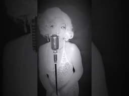 Happy Birthday Mr. President #nokings #nokingsday #marilynmonroe #happybirthdaymrpresident