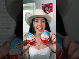 Stitch surprise egg #youtubeshorts #stitch