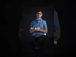 AI and Art | #ai #art #artist