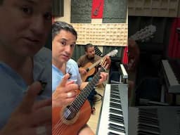 #hotelcalifornia #piano #musica