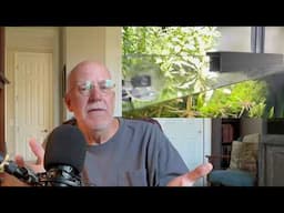You won’t believe how fast aquatic plants can really grow, using a Plenum.