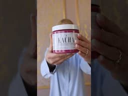 Kachafurniture.com Furniture Paint for everyone! #kachafurniturepaint #kachafurniture