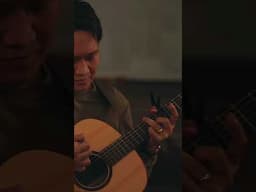 Songs for Easter | 04.11.2025