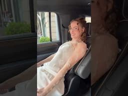 ⁠@andrewkwon off to the gala we go 🫶🏻