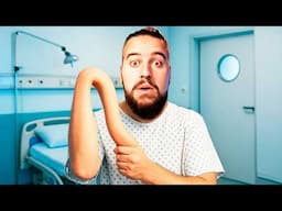 REACCIONANDO A Cosas Que NO Sabias Hace 5 MINUTOS [53] | UVE