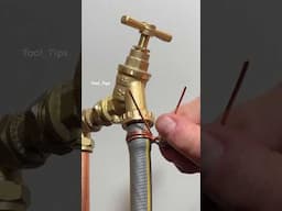 Tips 🤷‍♂️