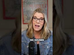 Should You Buy Before You Sell?