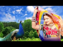 इस भजन की कीमत कोई नहीं लगा सकता || Salasar Balaji Bhajan 2025 By Rani Rangili