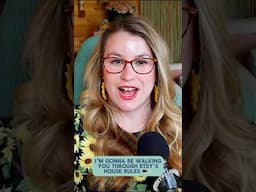What You Can And Can’t Do When Selling On Etsy 🧡✨ #businessgrowth #etsyseller #smallbusiness
