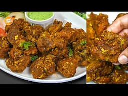 Authentic Beef Steam Roast Recipe,Juicy & Spicy Shadiyon wala Steam Roast by Samina Food Story