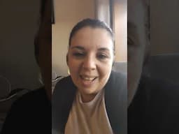 Perguntas e respostas!