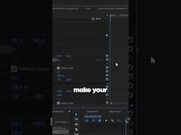 How To Make GOOD SUBTITLES For Your Videos