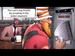 [TF2] Valve Went TOO FAR This Time........