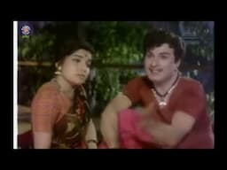 உங்க கூட கடைசி வரைக்கும் இப்படியே இருக்கணும் | En Annan Movie Part 05