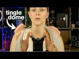 ASMR Merciless Brain Massage 🧠 😵‍💫
