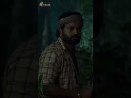 Kantara - Rishab: Caught or Escaped? | Hindi | Rishab Shetty | Sapthami Gowda | Hombale Films