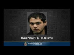 TPS is requesting the public’s assistance with a Fail to Remain Collision investigation.