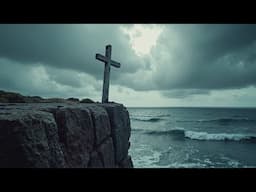 Apostasy or Falling Away? | Lee Brainard