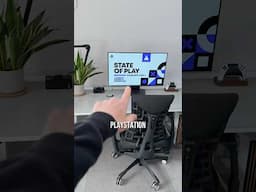 Confirmed: PlayStation State of Play TOMORROW!