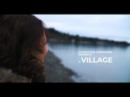 A Village: Susan (3/4)