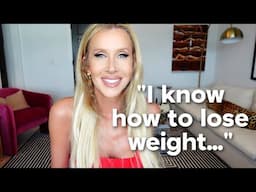 Carnivore Diet for Women: 10 Beginner Tips You’ll Love