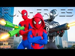 المنشاوي كأنه يبحر في بحر الخشوع !! إحساس يذيب الروح و تطيش منه العقول 😭