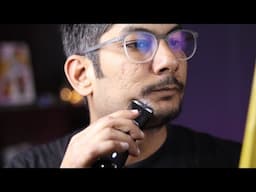 Nova NHT-1043 Trimmer: Budget - Friendly Grooming for All Your Needs