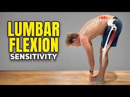 Lumbar Flexion Pain Exercises