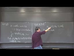 Plectic Lie algebra action on the cohomology of Hilbert modular varieties - Lue Pan