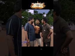 Only in Summer Cricket Fails & Full Chaos! 🥵🏏 Funny Cricket _Madras Central
