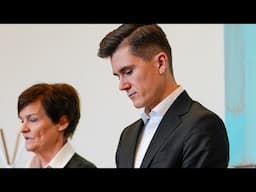 Jakob Ingebrigtsen Case Just Got Worse