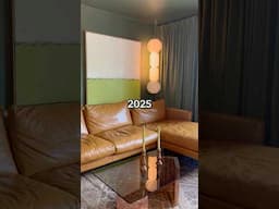she didn’t know it yet but…🫢 #house #interiordesign