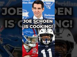 The Giants Roster Has MASSIVELY Improved #nfl #giants #shorts
