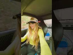 Guess what happened 😭🙈🏁 #cars #jdm #drift #japan #travel #oops