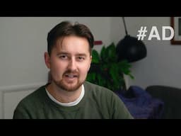 Why I Struggle to Trust Video Editors