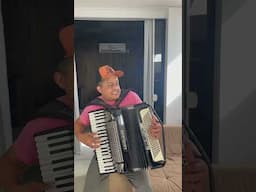 https://rifei.com.br/acordeon-excelsior