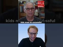 The science behind reading