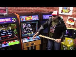 Relive the Best of Times with GRS and Joe Szabos