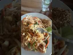 🍜 Perfect Sacral Boosting Food? 🍜