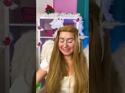 😇😈 Good vs Bad Twin Cocktail Revenge! Who Will Win the Battle? 🍹