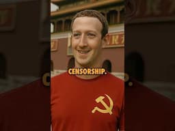 Facebook Whistleblower claims Meta was working for China! #ninjasarebutterflies #podcast