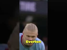 Erling Haaland should have won  👀