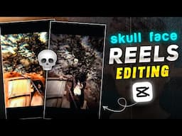 Mud Mud Ke Song Reels Editing I Boli Lagte Ho Acche Ghar Ke Reels Editing | Trending Reels Editing.