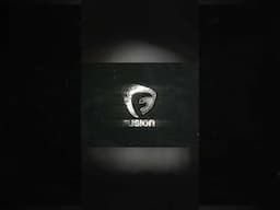 Cinematic Logo Reveal Animation After Effects S0910 #shorts #youtubeshorts #trending #aftereffects