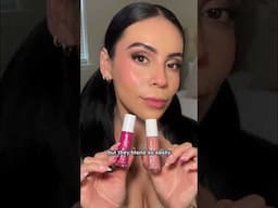 Best drugstore makeup under $10 😍 (part 2️⃣)