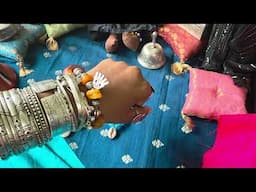 How to Care For Blessed Jewelry