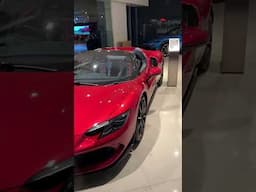 #ferrari #automobile