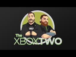 Xbox Teases Handheld | Nintendo Switch 2 Direct | South of Midnight | $80 Games Drama - XB2 358